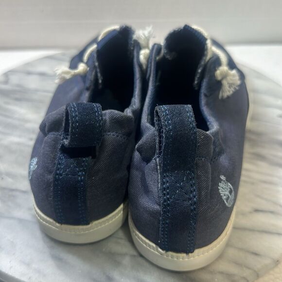 Timberland sneaker - Picture 3 of 7